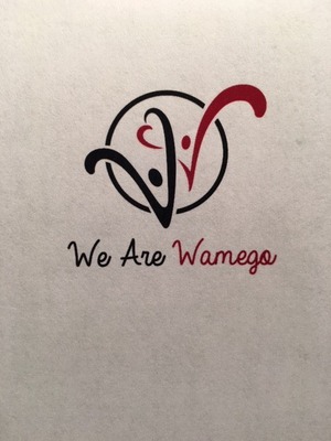 WCF- We Are Wamego Grants