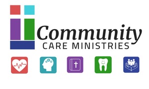Community Care Ministries (CCM)