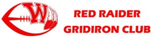 Red Raider Gridiron Club