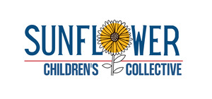 Sunflower Children's Collective WCF