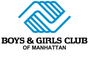 Boys & Girls Club of Manhattan - Wamego Site