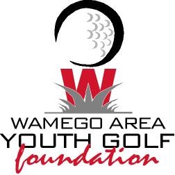 WAYGolf (Wamego Area Youth Golf Foundation)