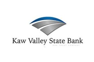 Kaw Valley State Bank & Trust